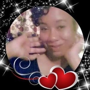 Meet your Posher, Ebony